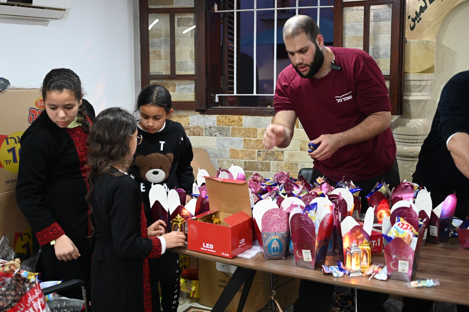 WhatsApp Image 2023-03-22 at 12.23.39 PM.jpeg